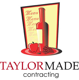 Taylor Made Contracting